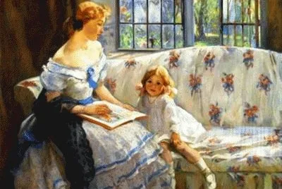 leitura