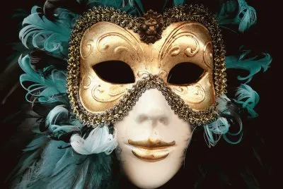 mascaras
