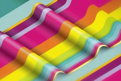 פאזל של colors