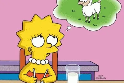lisa