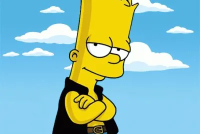 bart