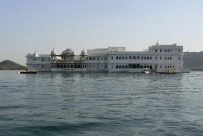inde