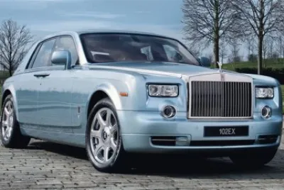 rolls1