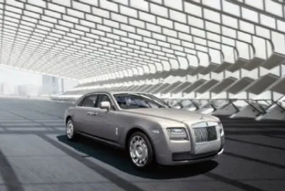 rolls2