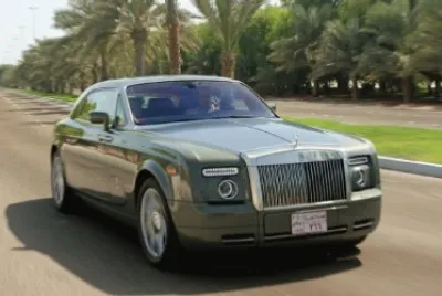 rolls3