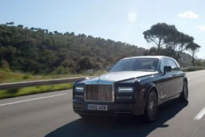 rolls4