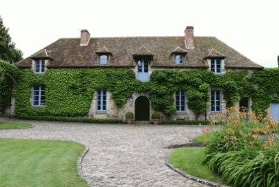 maison2