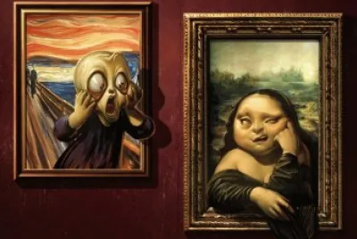 arte