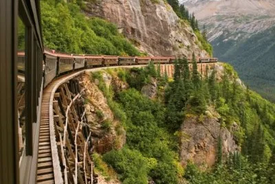 ferrocatrenes