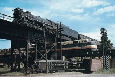 ferrocatrenes