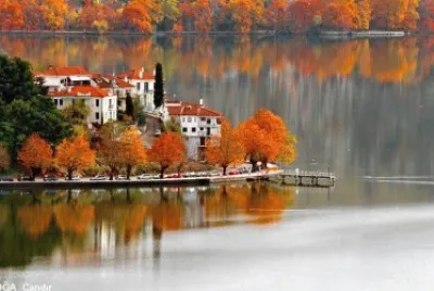 natureza