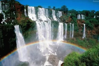 maravillas
