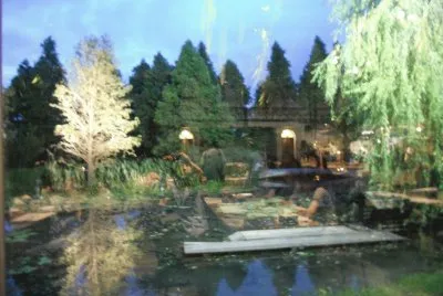 é¢¨æ™¯