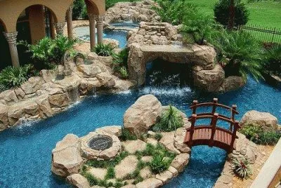 maravillas jigsaw puzzle
