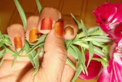 Mano