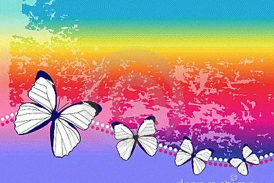 Foto jigsaw puzzle
