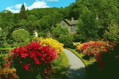 maravillas jigsaw puzzle