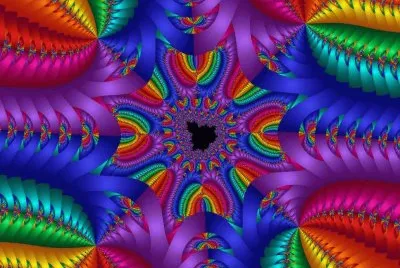 Foto jigsaw puzzle