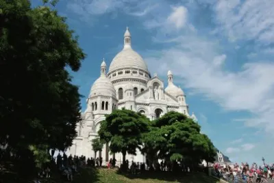 Paris