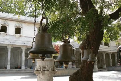Inde