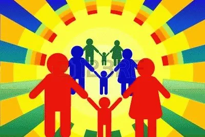 image jigsaw puzzle