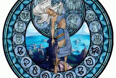 Kida