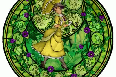 Jane