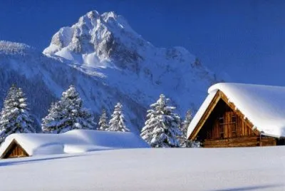 jan22 jigsaw puzzle