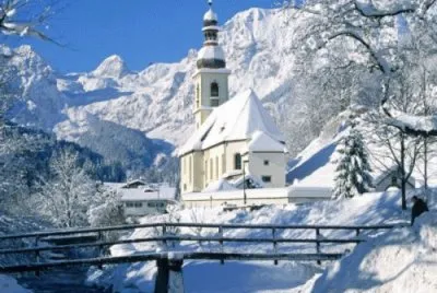 jan23 jigsaw puzzle