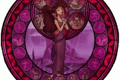 Megara