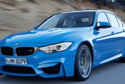 bmw1