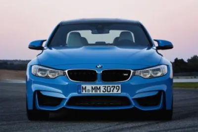 bmw2
