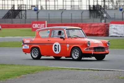 anglia2