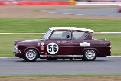 anglia3
