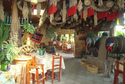 Campo