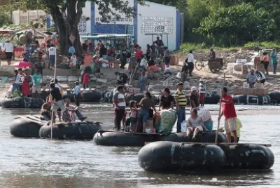 flota naval, mex-gua