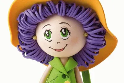 muÃ±eca 1
