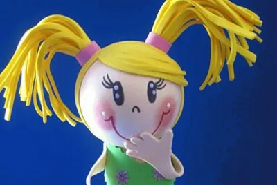 muÃ±eca 2