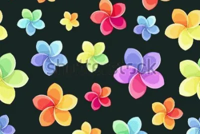 Foto jigsaw puzzle