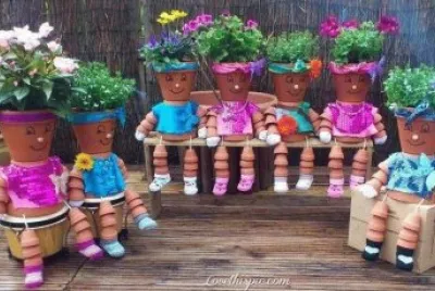boneco