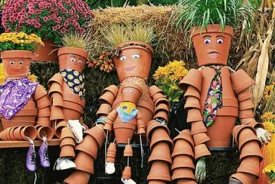 boneco