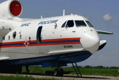 aviones