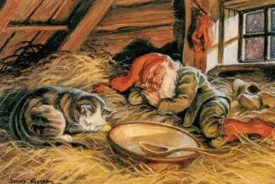 Gatos