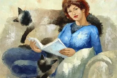 Gatos