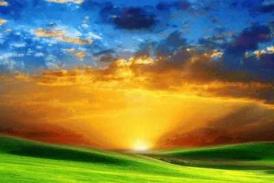 ocaso jigsaw puzzle