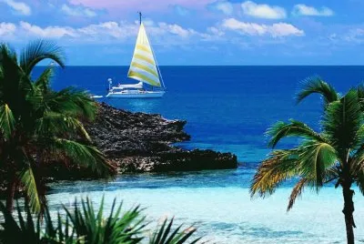 paisaje