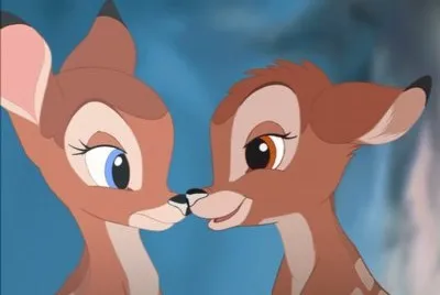 bambi