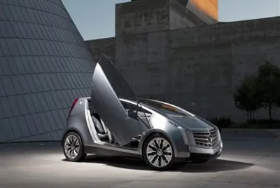 concept1
