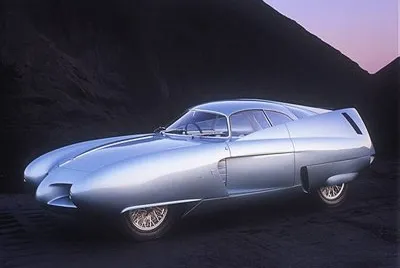 concept5