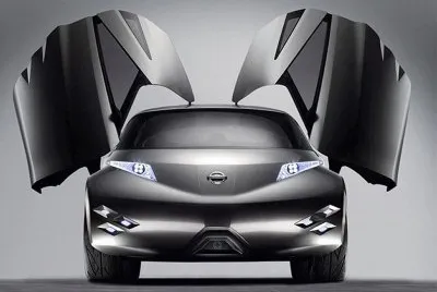 concept6